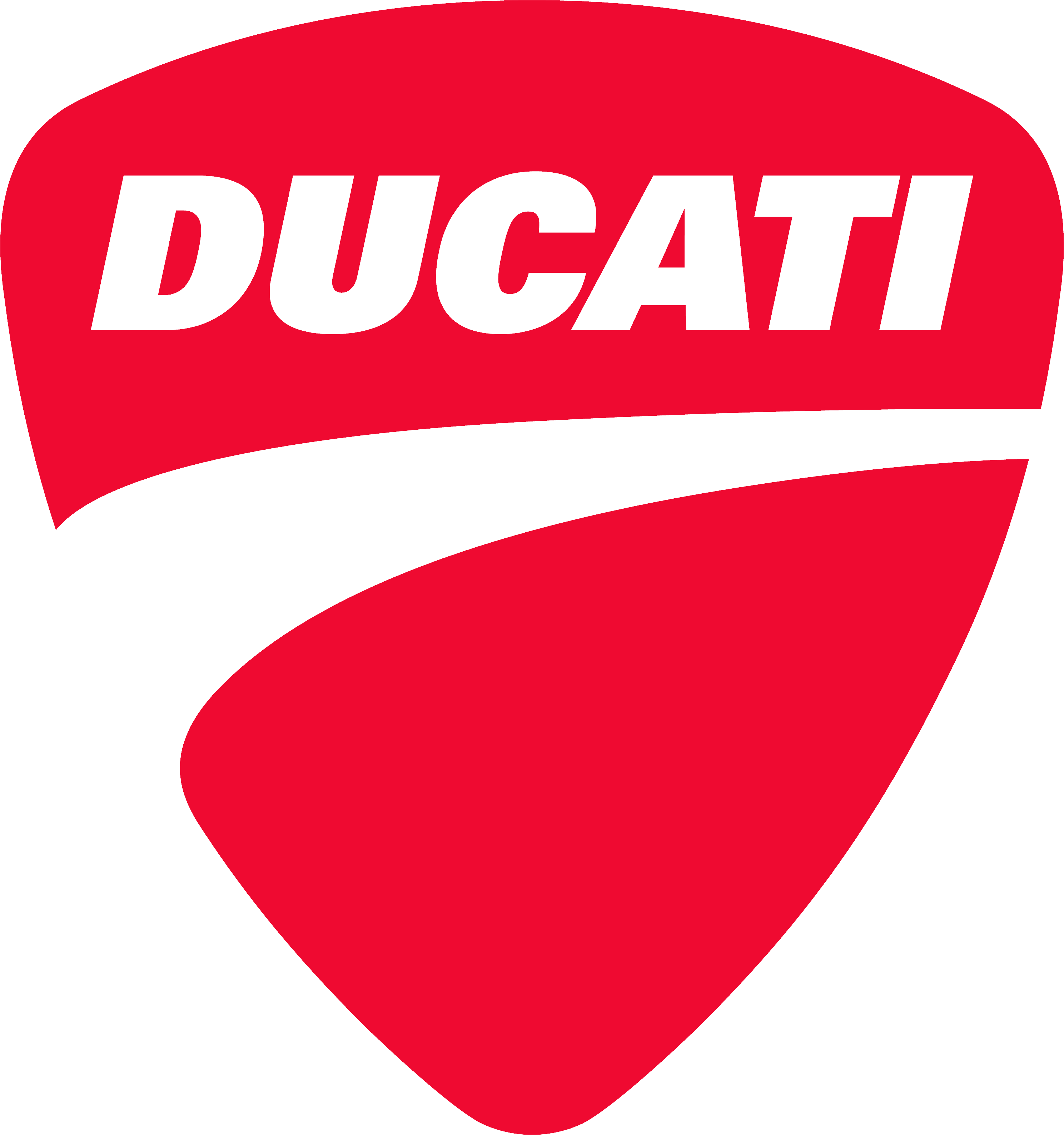 Controle technique Ducati