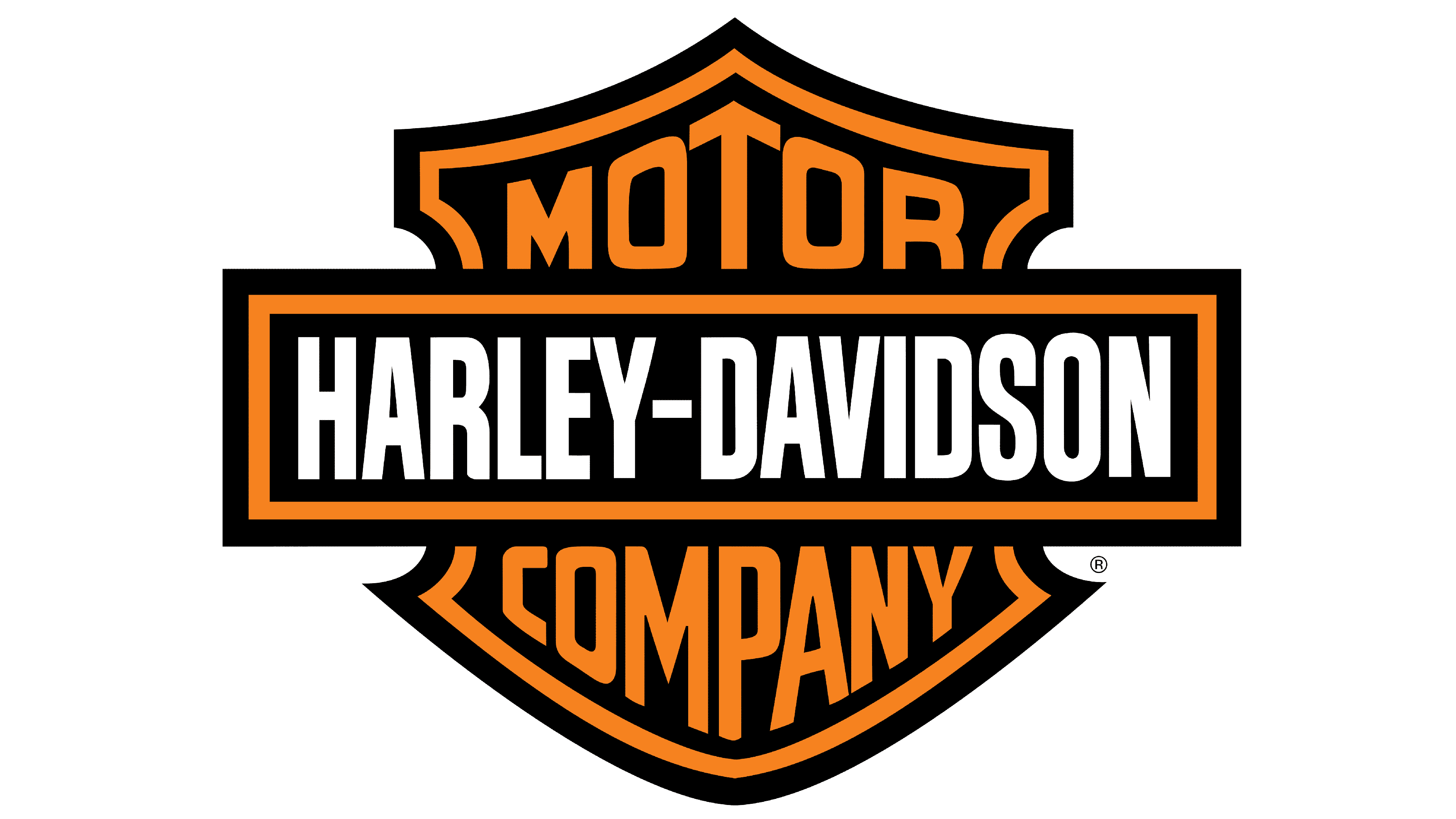 Controle technique Harley-Davidson