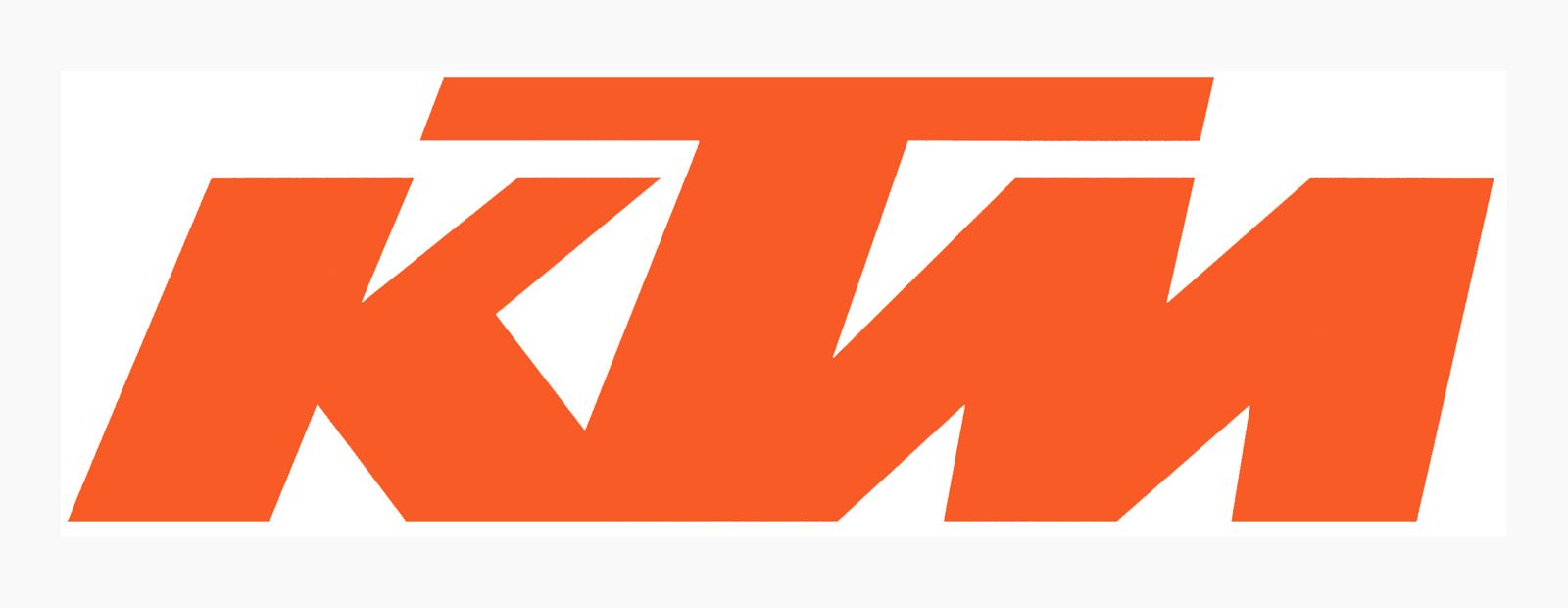 Controle technique Ktm