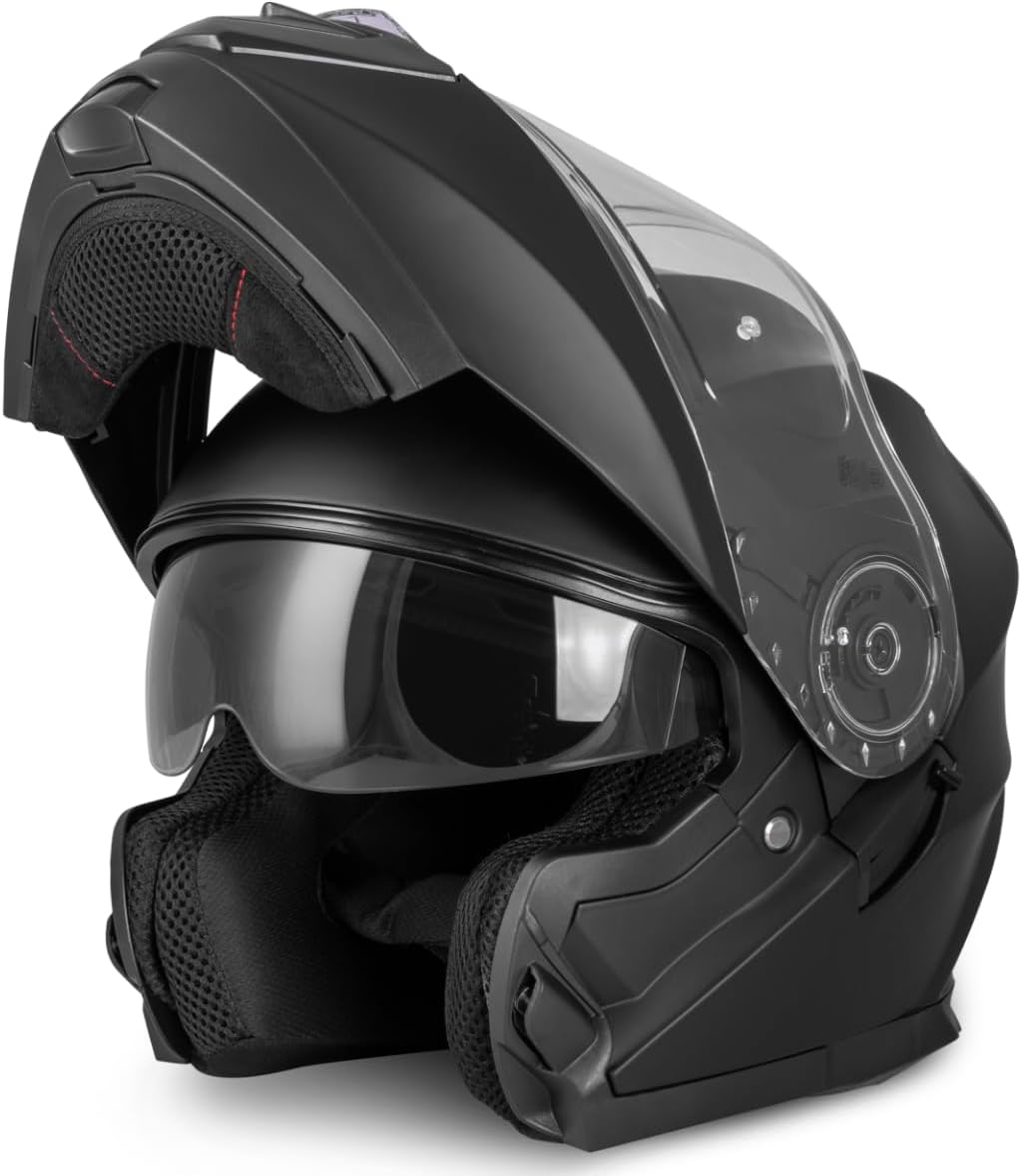 Casque moto La_rochelle,